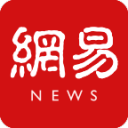 手袋的轮廓
